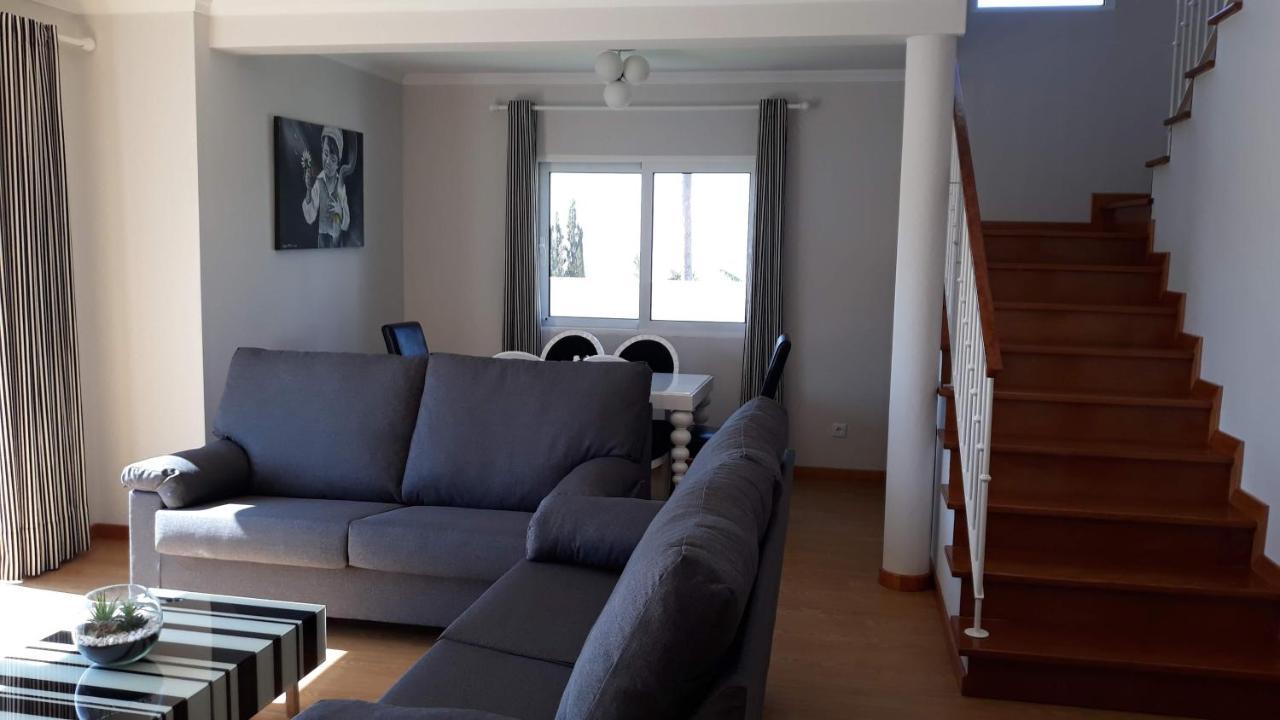 Vila Faia Канису Экстерьер фото